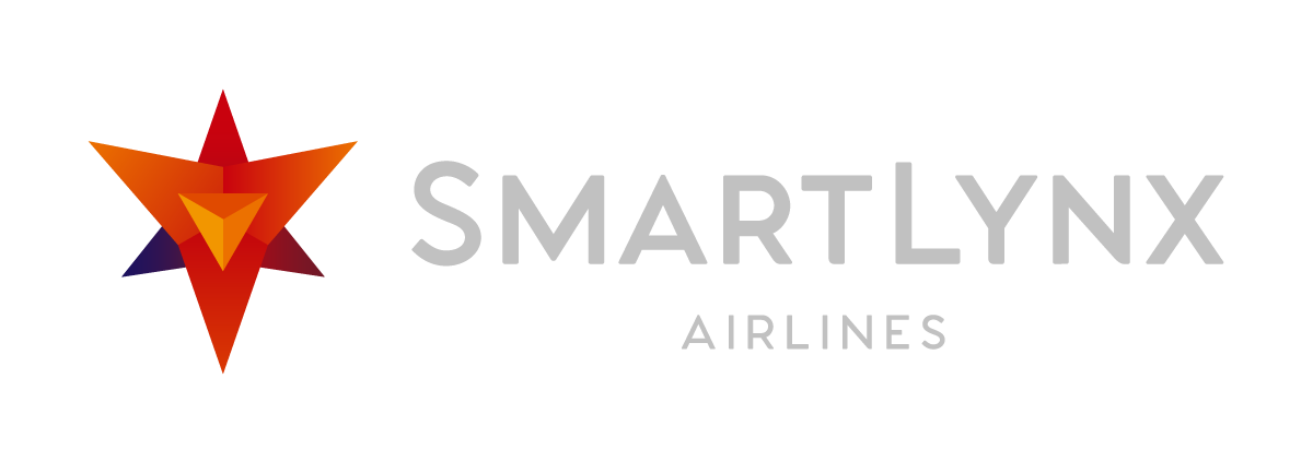 SmartLynx