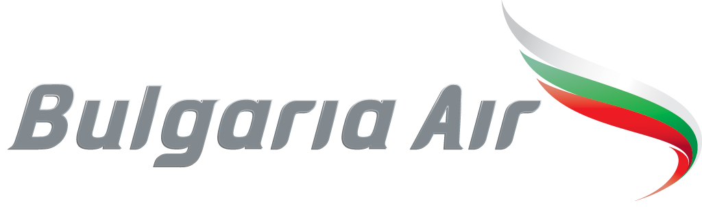 Air Bulgaria