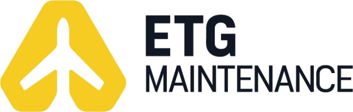 ETG Maintenance